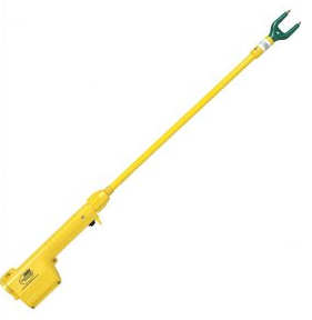 Cattle Prod
