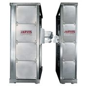 JCK-1 Automatic Hog Splitter