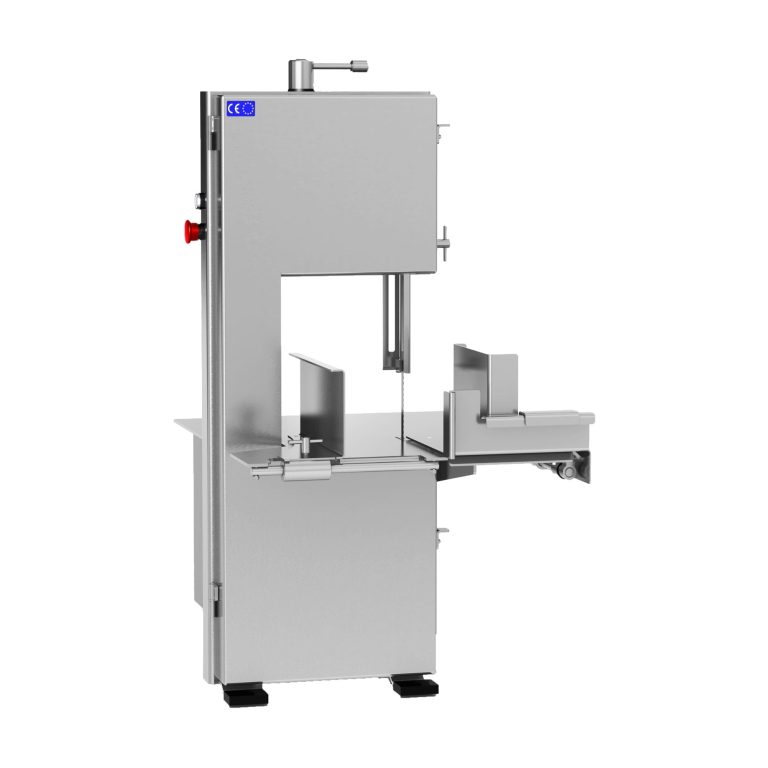 Table Band Saw