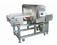 Food Metal Detector