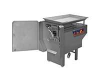 Meat Dicer
