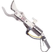 ABC-1 Hydraulic Aitch Bone Cutter
