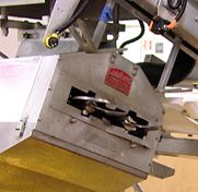 AHC-2 Automatic Hock Cutter