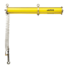 BN 003 Air Balancer