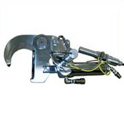 50D Dehorner/Hock Cutter