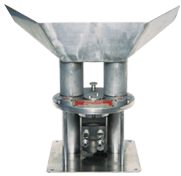 HCC-1 Chitterling Tool