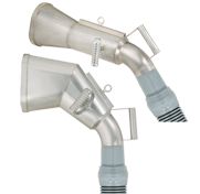 HS-2 Hock Cleaner
