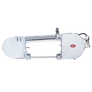 HO80 Splitting Bandsaw
