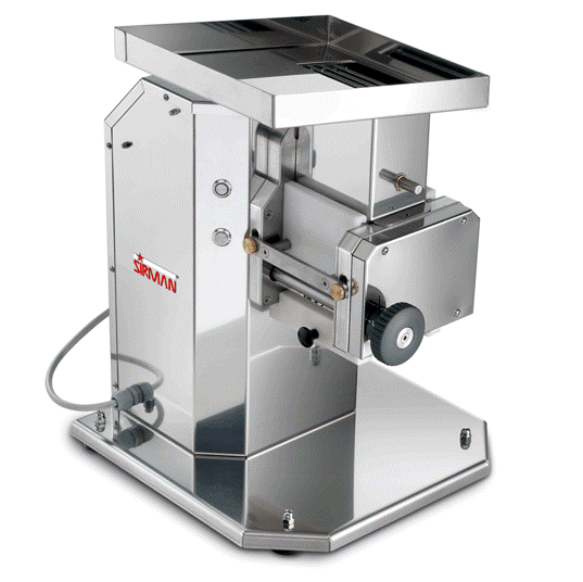 Pasta Maker