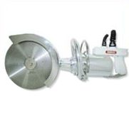 SEC-300 Circular Saw