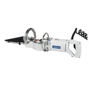 SER-03 Reciprocating Saw