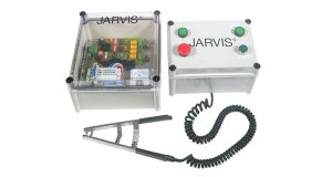 STIMULATOR IMG