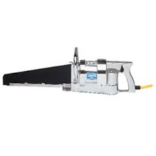 464 Reciprocating Breaking Saw