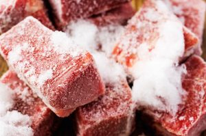 freezer-burn-beef